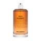 Karl Lagerfeld Les Parfums Matières Bois d'Ambre Toaletna voda za moške 100 ml tester