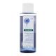 Klorane Cornflower Waterproof Dvofazni odstranjevalec vodoodpornih ličil za oči za ženske 100 ml