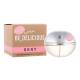 DKNY Be Delicious Extra Parfumska voda za ženske 100 ml