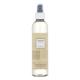 Vera Wang Embrace Green Tea And Pear Blossom Sprej za telo za ženske 240 ml