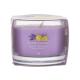 Yankee Candle Lemon Lavender Dišeča svečka  37 g