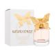 Aristocrazy Wonder Toaletna voda za ženske 80 ml