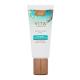 Vita Liberata Beauty Blur Face For Perfect Complexion With Tan Obarvana podlaga za ličila s samoporjavitvenim učinkom za ženske 30 ml