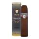 Cuba Royal Fortune Toaletna voda za moške 100 ml