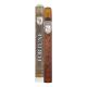 Cuba Royal Fortune Toaletna voda za moške 35 ml