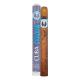 Cuba Shadow Toaletna voda za moške 35 ml