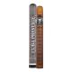 Cuba Prestige Black Toaletna voda za moške 35 ml