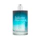 Juliette Has A Gun Pear Inc Parfumska voda  100 ml tester