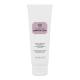 The Body Shop Drops Of Light Pure Clarifying Foam Wash Čistilna krema za ženske 125 ml