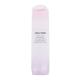 Shiseido White Lucent Illuminating Micro-Spot Serum Serum za posvetlitev in poenotenje kože za ženske 50 ml
