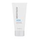 NeoStrata Clarify Exfoliating Mask Piling maska za obraz za ženske 75 ml