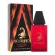 Scorpio Inferno Toaletna voda za moške 75 ml