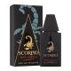 Scorpio Noir Absolu Toaletna voda za moške 75 ml