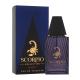 Scorpio Scorpio Collection Night Toaletna voda za moške 75 ml