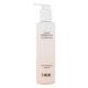 Dior Nymphéa Cleansing Milk Mleko za čiščenje kože z izvlečkom vodne lilije za ženske 200 ml