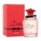 Dolce&Gabbana Dolce Rose Toaletna voda za ženske 75 ml