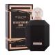 Revolution Revolutionary Noir Toaletna voda za ženske 100 ml
