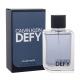 Calvin Klein Defy Toaletna voda za moške 100 ml