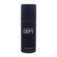 Calvin Klein Defy Deodorant za moške 150 ml