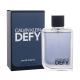 Calvin Klein Defy Toaletna voda za moške 200 ml