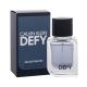 Calvin Klein Defy Toaletna voda za moške 30 ml