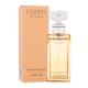 Calvin Klein Eternity Eau De Parfum Intense Parfumska voda za ženske 50 ml