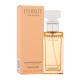 Calvin Klein Eternity Eau De Parfum Intense Parfumska voda za ženske 30 ml