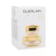 Guerlain Abeille Royale Darilni set  dnevna krema za obraz Abeille Royale Day Cream 50 ml + krema za okoli oči Abeille Royale Replenishing Eye Cream 15 ml