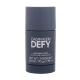 Calvin Klein Defy Deodorant za moške 75 ml