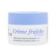 NUXE Creme Fraiche de Beauté Moisturising Plumping Cream Vlažilna krema za normalno kožo za ženske 50 ml
