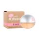 DKNY Be Delicious Extra Parfumska voda za ženske 30 ml