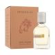 Orto Parisi Seminalis Parfum  50 ml