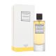 Panouge Matières Libres Patchouli Figue Parfumska voda  100 ml
