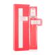 Masaki Matsushima T-Mat Parfumska voda za ženske 40 ml