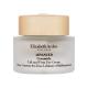 Elizabeth Arden Ceramide Advanced Lift And Firm Eye Cream Učvrstitvena krema za okoli oči za ženske 15 ml