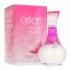Paris Hilton Can Can Burlesque Parfumska voda za ženske 100 ml