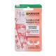 Garnier Skin Naturals 1/2 Million Probiotics Repairing Eye Mask Maska za okoli oči s probiotiki za ženske 1 kos