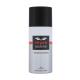Banderas Power of Seduction Deodorant za moške 150 ml