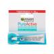 Garnier Pure Active SOS Stick Anti-Boutons Lokalni gel proti aknam 10 ml
