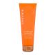 Lancaster Golden Tan Maximizer After Sun Lotion Losjon za podaljšanje porjavelosti kože  po sončenju za ženske 250 ml