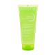 BIODERMA Sébium Intense Purifying Cleansing Foaming Gel Čistilni gel za mastno in k aknam nagnjeno kožo za ženske 200 ml