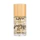 NYX Professional Makeup Honey Dew Me Up! Plumping Primer Gladilna in osvežilna podlaga za ličila za ženske 22 ml