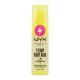 NYX Professional Makeup Plump Right Back Plumping Serum + Primer Posvetlitvena in vlažilna podlaga za ličila in serum 2v1 za ženske 30 ml