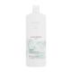 Wella Professionals NutriCurls Curls Micellar Shampoo Šampon za kodraste lase za ženske 1000 ml