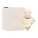 Chopard Brilliant Wish Parfumska voda za ženske 30 ml