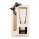 Baylis & Harding Sweet Mandarin & Grapefruit Signature Collection Set Darilni set  krema za roke Sweet Mandarin & Grapefruit 50 ml + sol za vodno kopel Sweet Mandarin & Grapefruit 70 g + pilica za nohte