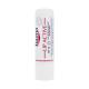 Eucerin Lip Active SPF20 Hranilen balzam za razpokane ustnice 4,8 g