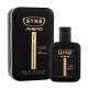 STR8 Ahead Toaletna voda za moške 50 ml