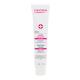 Topicrem CICA Soothing Cream Obnovitvena krema za telo 40 ml