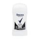 Rexona MotionSense Invisible Black + White Antiperspirant za ženske 40 ml